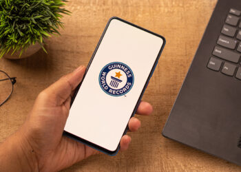 Чтобы тело и душа были молоды