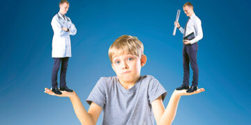 Предшественник вальса