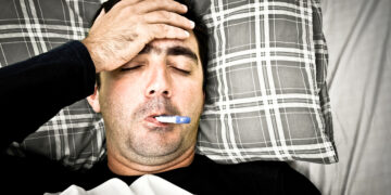 Чтобы тело и душа были молоды