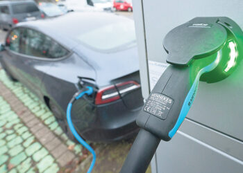 Купи себе немного оваций