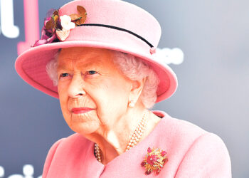 Купи себе немного оваций