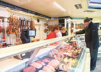 Чтобы тело и душа были молоды