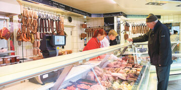 Чтобы тело и душа были молоды