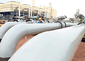 Сытое брюхо к лептину глухо