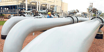 Сытое брюхо к лептину глухо