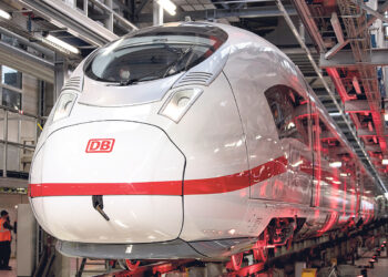 Купи себе немного оваций