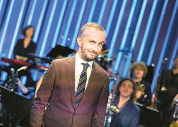 Чтобы тело и душа были молоды