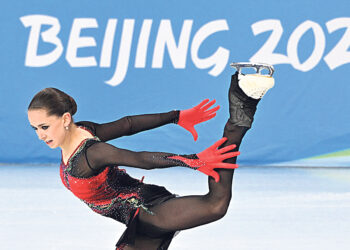 Купи себе немного оваций