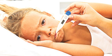 Купи себе немного оваций