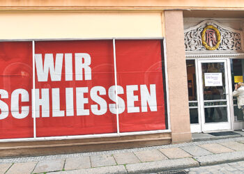 Купи себе немного оваций