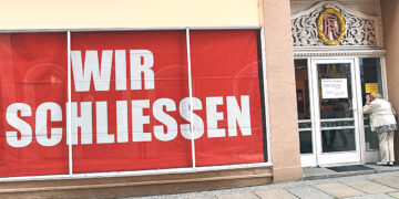 Купи себе немного оваций