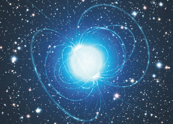 Купи себе немного оваций