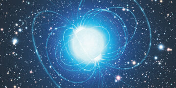 Купи себе немного оваций