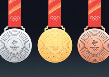 Сытое брюхо к лептину глухо