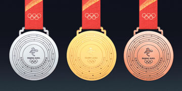 Сытое брюхо к лептину глухо