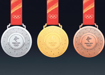 Купи себе немного оваций