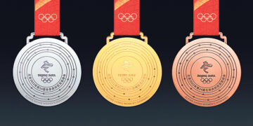 Купи себе немного оваций