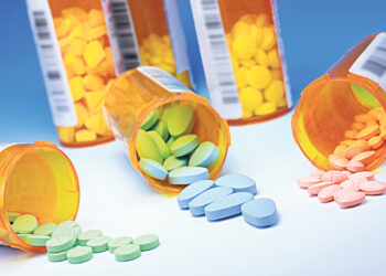 Купи себе немного оваций