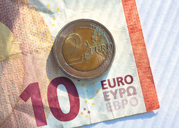 Предшественник вальса