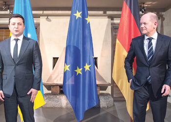 Сытое брюхо к лептину глухо