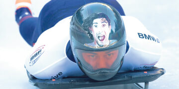 Главное – не победа