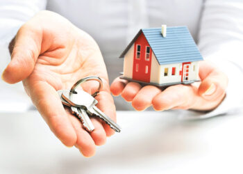 Купи себе немного оваций