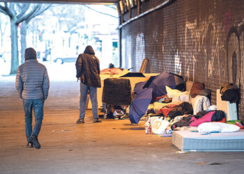 Чтобы тело и душа были молоды