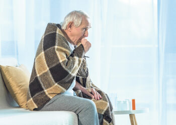 Чтобы тело и душа были молоды