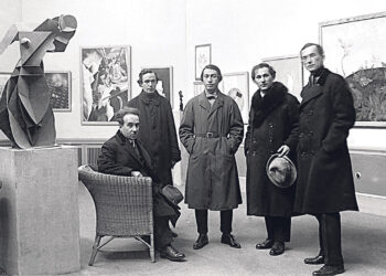 Чтобы тело и душа были молоды