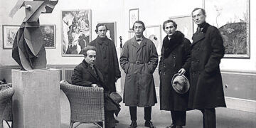 Чтобы тело и душа были молоды