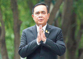 Купи себе немного оваций