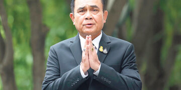 Купи себе немного оваций