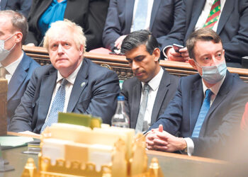 Предшественник вальса