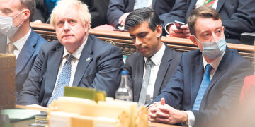 Предшественник вальса