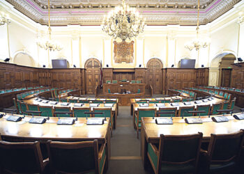 Чтобы тело и душа были молоды