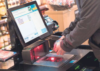 Предшественник вальса