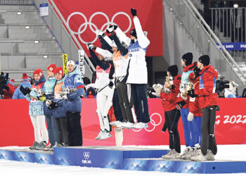 Купи себе немного оваций