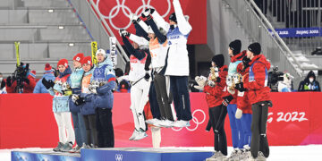 Купи себе немного оваций