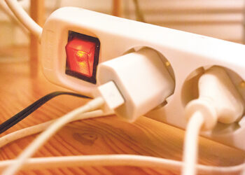 Чтобы тело и душа были молоды