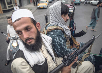 Предшественник вальса