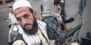 Предшественник вальса