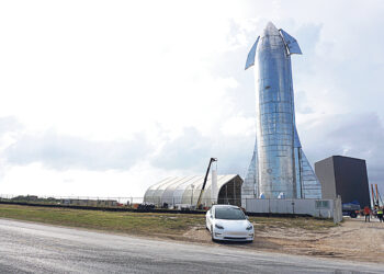 Чтобы тело и душа были молоды