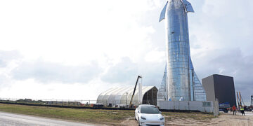 Чтобы тело и душа были молоды