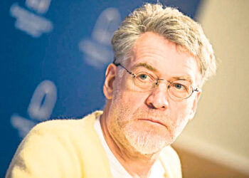 Купи себе немного оваций