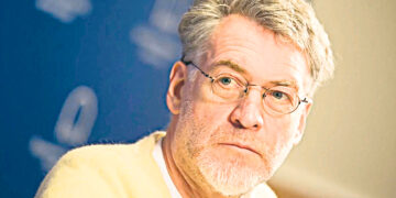 Купи себе немного оваций