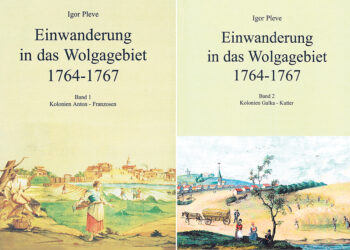 Купи себе немного оваций