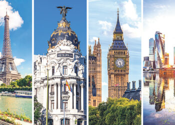 Купи себе немного оваций