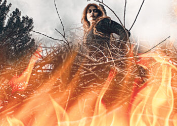 Предшественник вальса