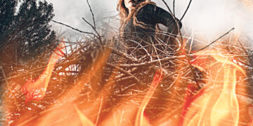 Предшественник вальса