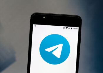 Новости без генетических изменений